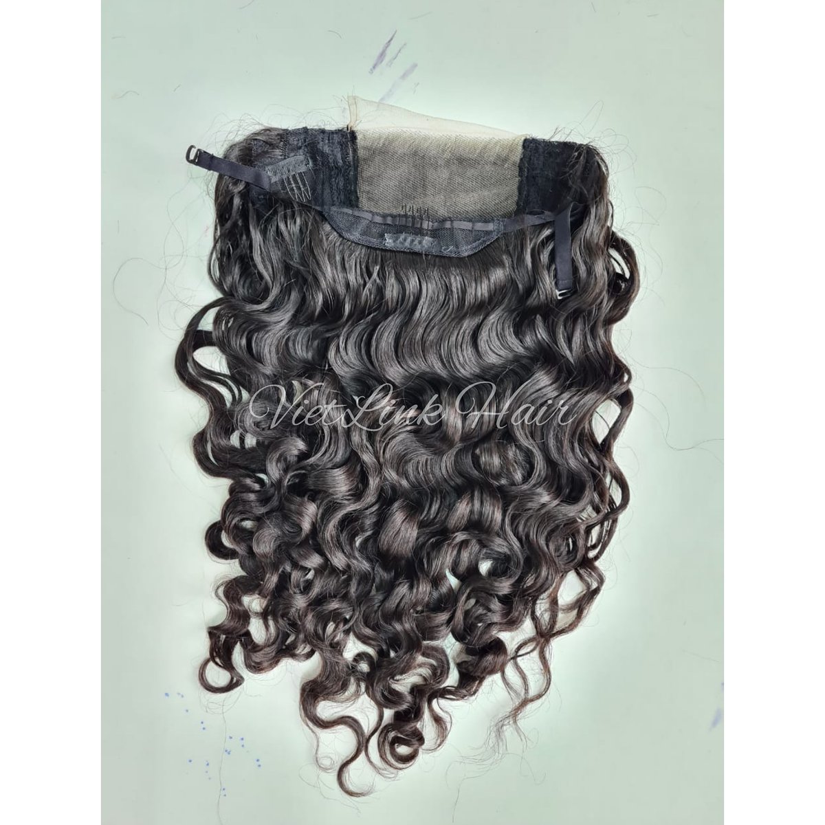 💕Contact Ms. Amber for the best deal: +84345517785
#hairfashion #rawhair #trendingnow #realhairlondon #hdlaceclosure #beautifulhair #lacefrontal #hairextensions #hairstyles #hdlacefrontals #humanhair #wavyhair #virginhair #hdlace #hdlacewig #hair #qualityhair #luxuryhair