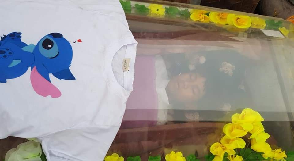 @zenn_kyi My friend's cousin died today in Mandalay when the army shot him with a sniper.His name is Tun Tun Aung and he is only 15 years old.  We will never see him play again every day. My heart is broken and I am crying.His mother was crying too. 
#WhatsHappeningInMaynmar
#Mar22Coup
