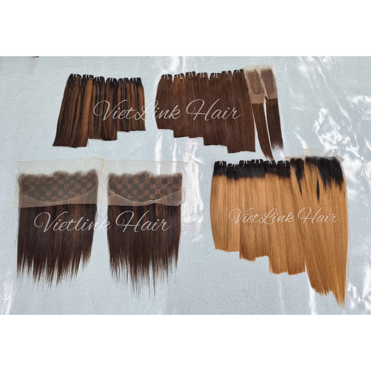 💕Contact Ms. Amber for the best deal: +84345517785
#hairfashion #rawhair #trendingnow #realhairlondon #hdlaceclosure #beautifulhair #lacefrontal #hairextensions #hairstyles #hdlacefrontals #humanhair #wavyhair #virginhair #hdlace #hdlacewig #hair #qualityhair #luxuryhair