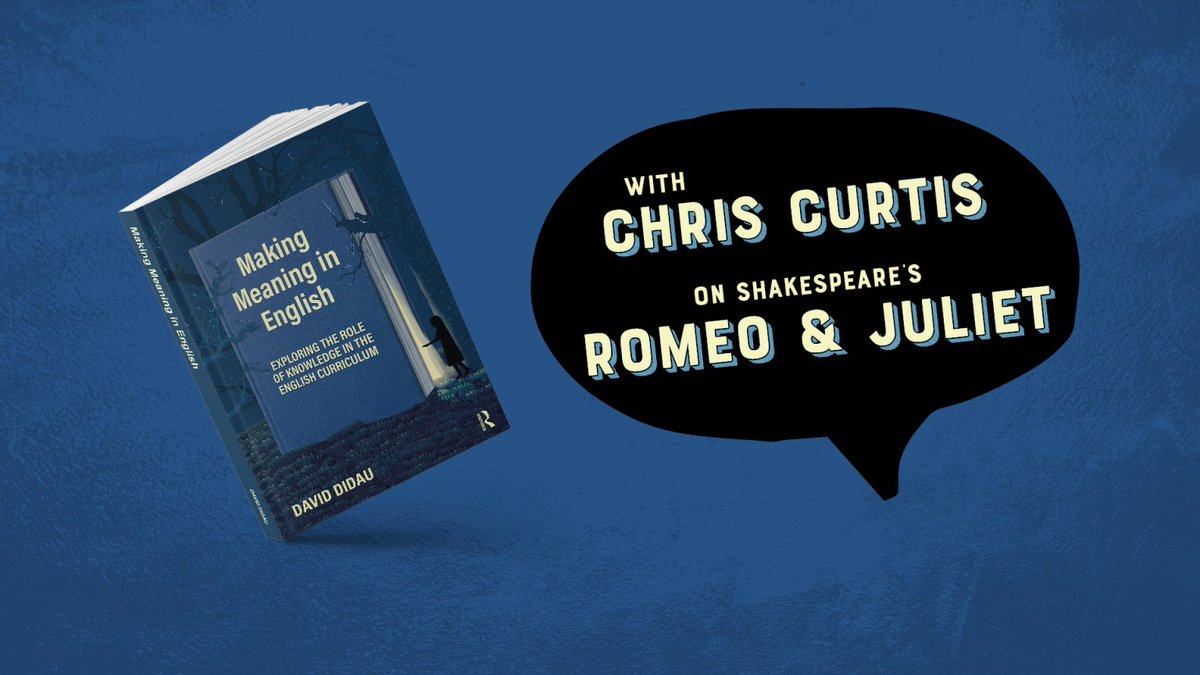 Learning Spy CPD tweet media