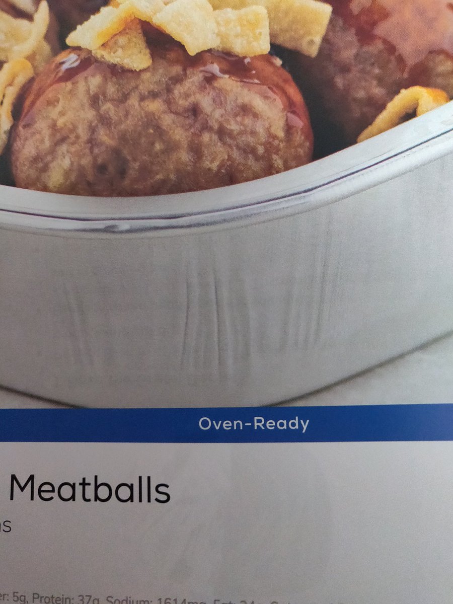 Kate Jesse tweet media