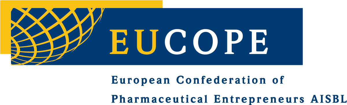 BIVDA's tweet photo. To make #genomic testing more widely available to European patients as part of clinical care advanced diagnostics require clear pathways towards efficient reimbursement. EUCOPE & @News_CRA have examined opportunities and barriers for #AdvancedDxs.
https://t.co/jFG8to1pga https://t.co/tNWmv8avLV