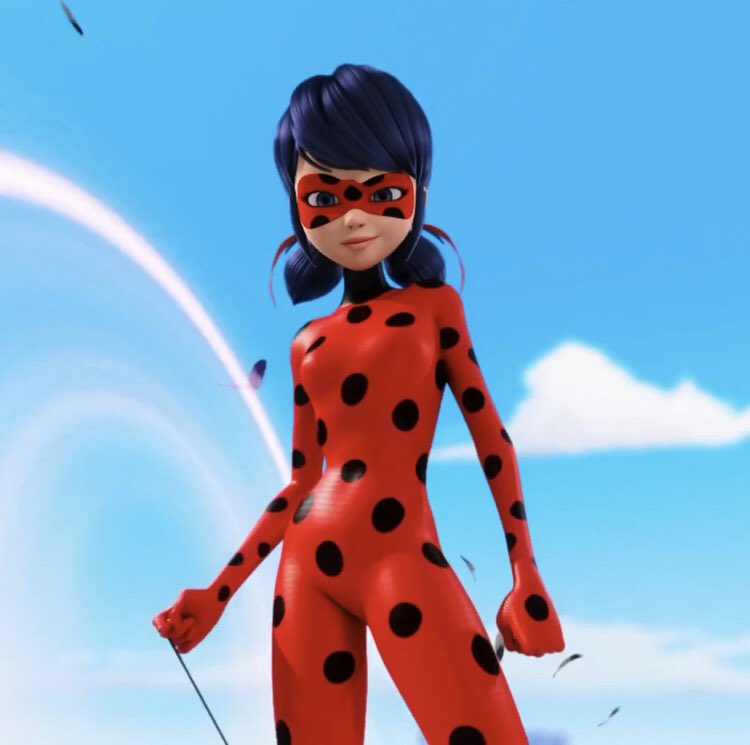 ButterflyKocho_'s tweet photo. | Not new to RP
| NSFW, 18+
| Character: Marinette Dupain-Cheng (Ladybug, Multimouse, LadyNoire)
| Sexuality: Bisexual 
| Switch (MDC: Mainly sub, occasionally dom. LB: 50-50 sub/dom. MM: Sub. LN: Mainly dom, occasionally sub.)
|Near Limitless kinks
| Limit: Gore, physical pain https://t.co/JYeEXhjgL2