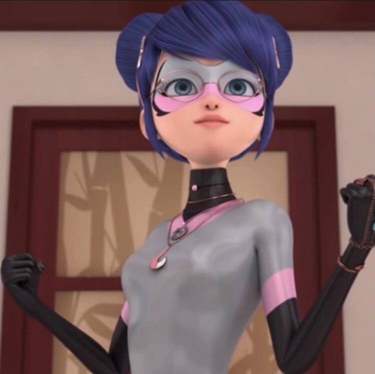 ButterflyKocho_'s tweet photo. | Not new to RP
| NSFW, 18+
| Character: Marinette Dupain-Cheng (Ladybug, Multimouse, LadyNoire)
| Sexuality: Bisexual 
| Switch (MDC: Mainly sub, occasionally dom. LB: 50-50 sub/dom. MM: Sub. LN: Mainly dom, occasionally sub.)
|Near Limitless kinks
| Limit: Gore, physical pain https://t.co/JYeEXhjgL2