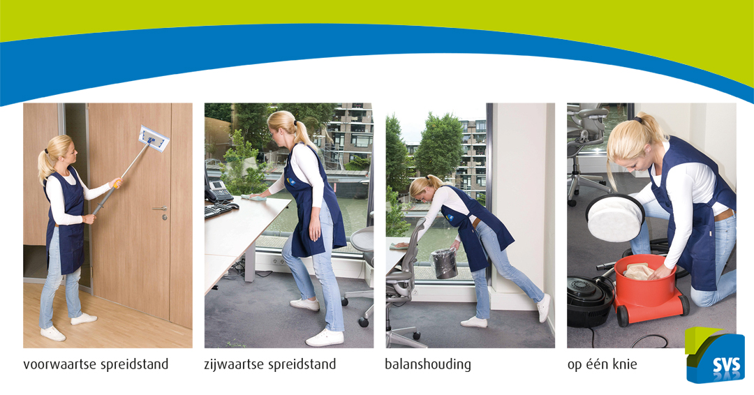 SVS-Opleidingen (@SVS_Opleidingen) / Posts / X