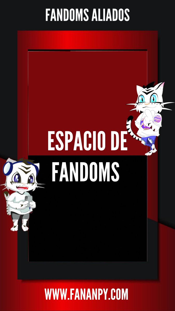 Fananpy 21 Hwang Ui Jeong Py Tenoparaguay 22 Weki Meki Paraguay Wekimekipy 23 Cix Paraguay Cix Paraguay 24 Moa Paraguay Txtparaguay Ofc Fananpy Asiapop Kpop Jpop Cpop Thaipop Krock Jrock Crock Espacioasiapop Fananpy 21 Hwang Ui Jeong Py Tenoparaguay 22 Weki Meki Paraguay Wekimekipy 23 Cix Paraguay Cix Paraguay 24 Moa Paraguay Txtparaguay Ofc Fananpy Asiapop Kpop Jpop Cpop Thaipop Krock Jrock Crock Espacioasiapop