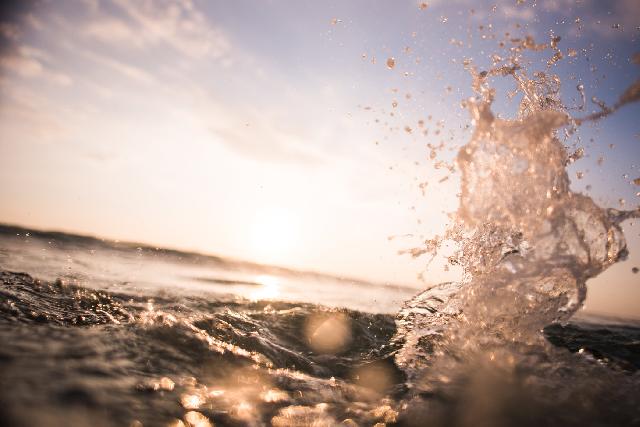 EyeCareFirst's tweet photo. On 22 March, World Water Day is observed annually to raise awareness about the importance of freshwater and advocating for the sustainable management of freshwater resources. https://t.co/SpxG60hn8i