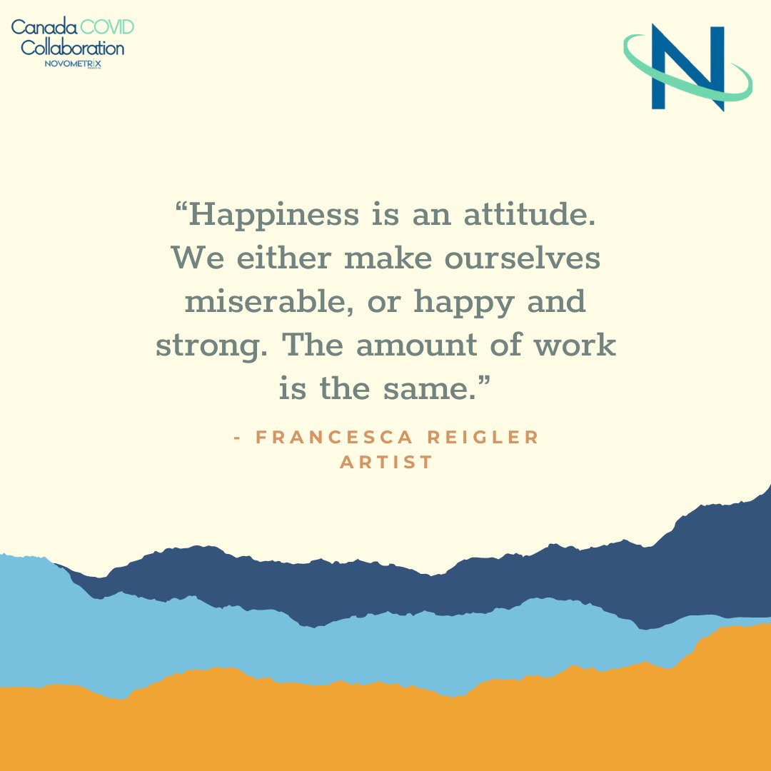 novometrix_inc's tweet photo. MONDAY MOTIVATION COMING YOUR WAY! 

#positivequotes #motivationalquotes #postitivevibes https://t.co/H4VzBWZv43