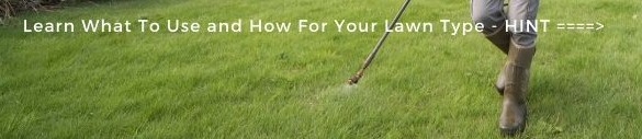 24DResearch's tweet photo. Looking for some tips and tricks on how to get your best #lawn ever? Check out this helpful article https://t.co/Wvjl49B4OX    Always remember to read and follow the label directions with all chemistry products. https://t.co/EEcnuVmhst