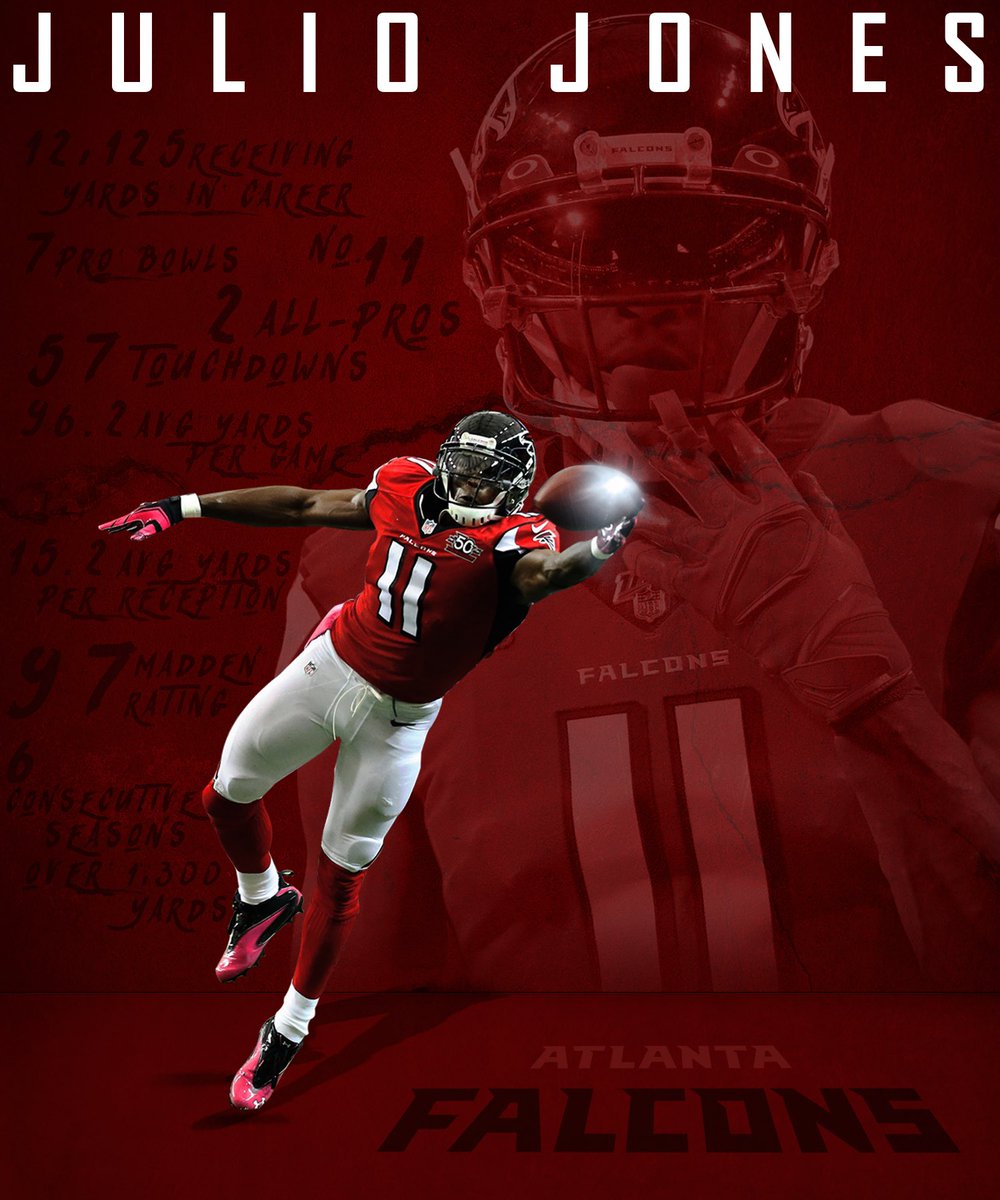 mkologranic's tweet image. just a photo dump of me appreciating some of my favorite graphics hunter has made because he makes cool things :)