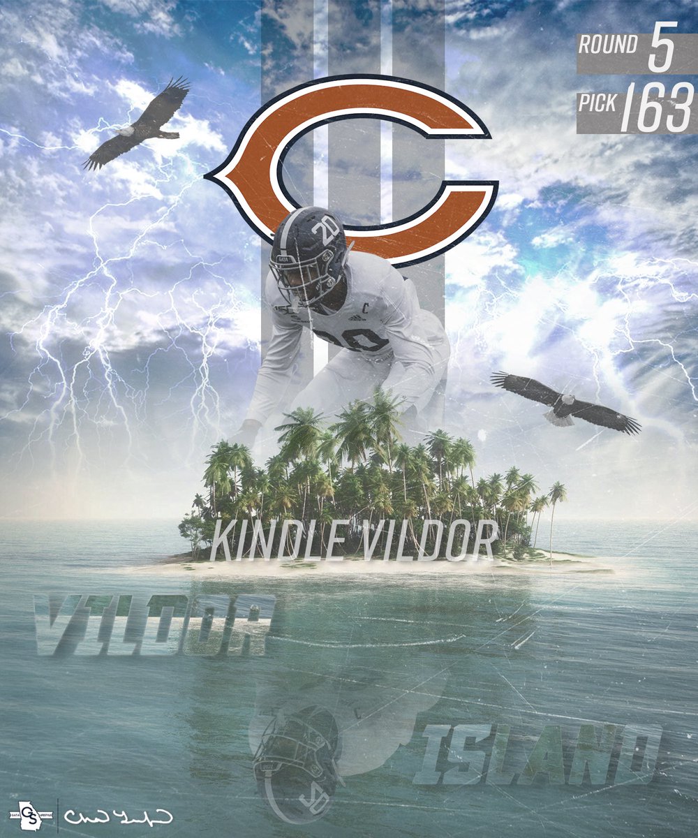 mkologranic's tweet image. just a photo dump of me appreciating some of my favorite graphics hunter has made because he makes cool things :)