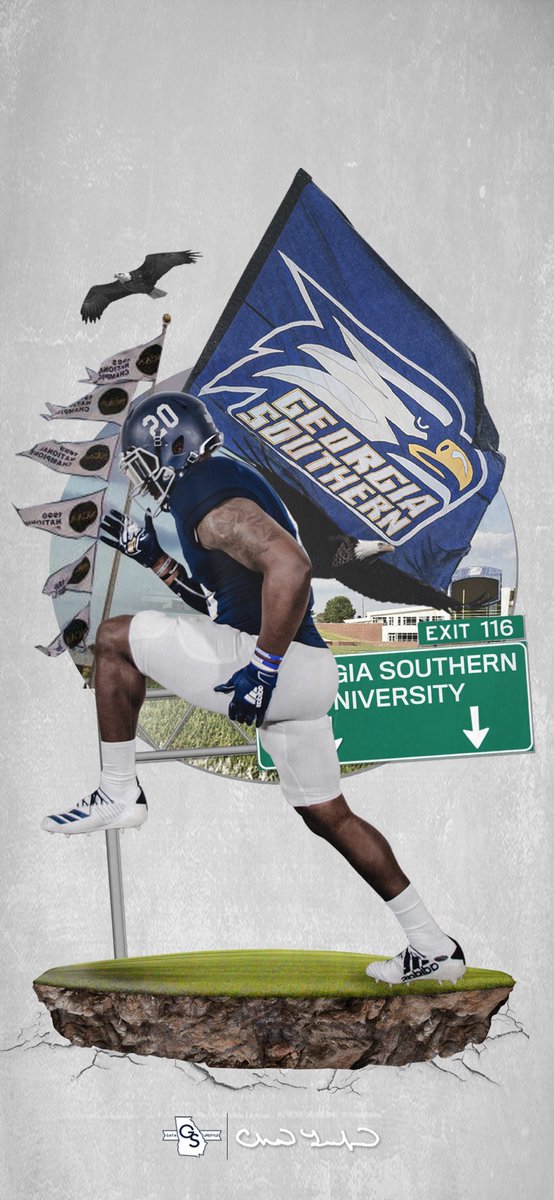 mkologranic's tweet image. just a photo dump of me appreciating some of my favorite graphics hunter has made because he makes cool things :)