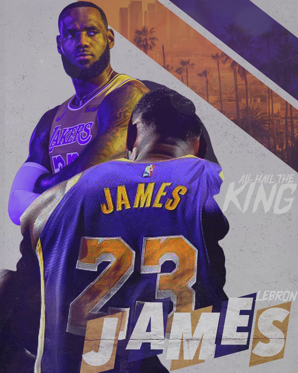 mkologranic's tweet image. just a photo dump of me appreciating some of my favorite graphics hunter has made because he makes cool things :)