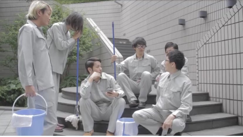 harunatsuhachi's tweet photo. #オーラル_勝手に衣装選手権_この企画の写真転載は871公認

#フライング871 さん
素敵な企画😊
ありがとうございます😄

真面目に #DIPBAP 好きなんです😆💓
本編は超カッコいいし✨😁

https://t.co/Om2FlxIn1C

https://t.co/YsQIq2xbtr

#オーラル https://t.co/nVnoyZZCUS