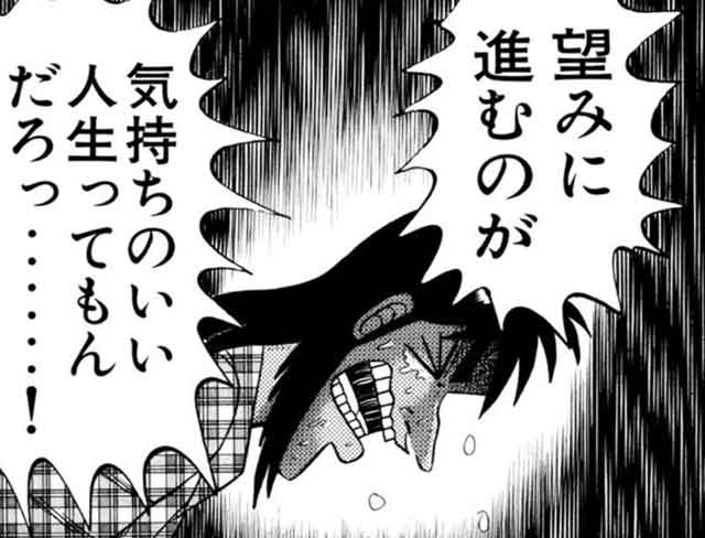 fnyafnyaaa's tweet photo. @sasakisaki9646 https://t.co/W1aAJGBLF8