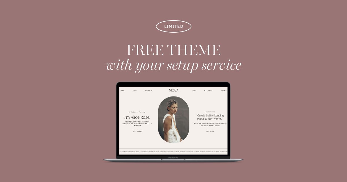 flothemes tweet media