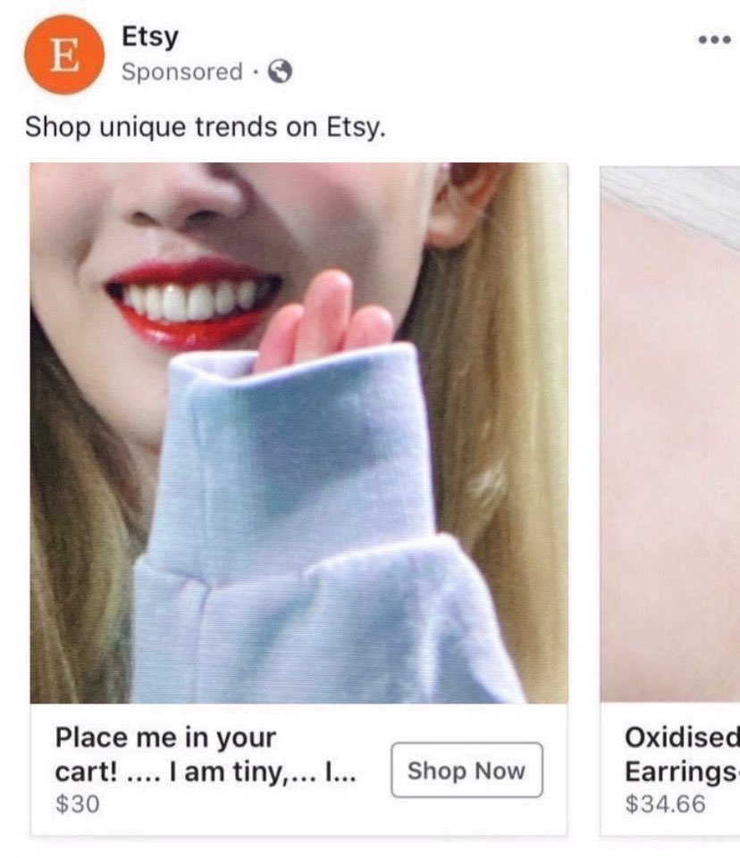 #KIMLIP : place me in your cart !!!