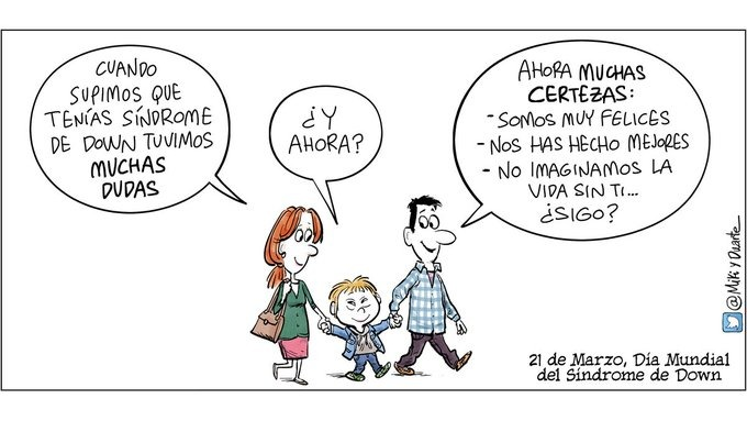nanteca's tweet photo. @RadioNuestro muchas preguntas despues muchas respuestas feliz dia https://t.co/L15oscDFtg