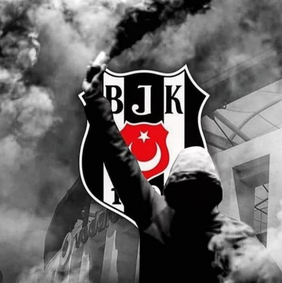 1⃣9⃣:0⃣3⃣ 🦅🇹🇷
#AşkınSaati
#1903AskBesiktASK