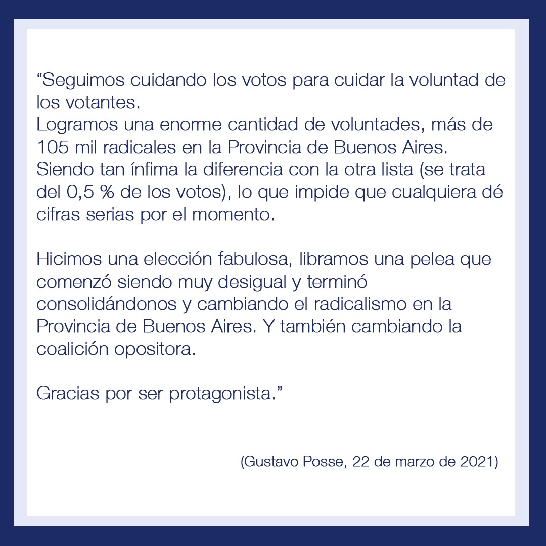 gustavoposse's tweet photo. #EleccionesUCR https://t.co/3nnitzzrR9