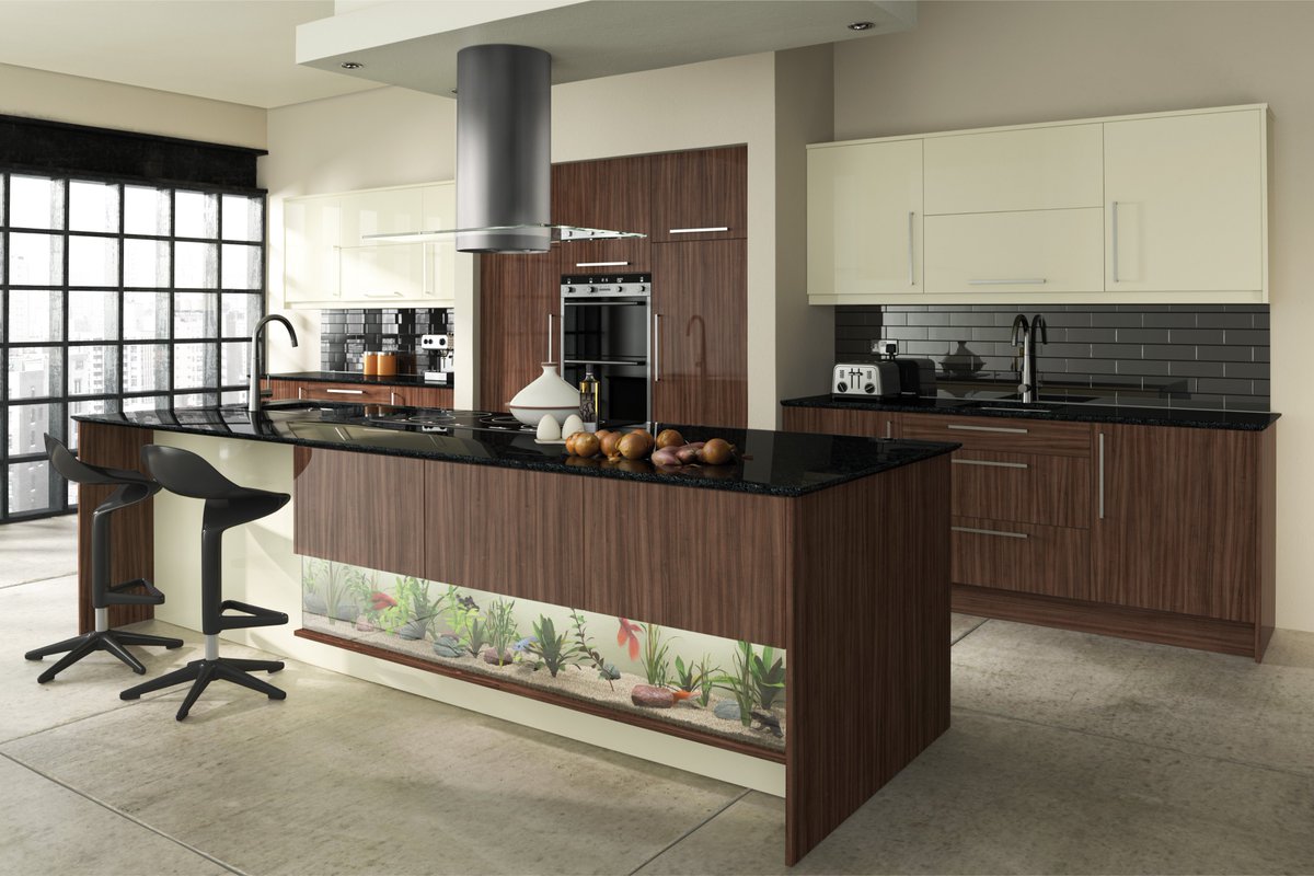 Kitchens__Plus's tweet photo. Update your kitchen today, book a free quote and design visit with KitchensPlusBathrooms!

Visit our website - https://t.co/NPlnBYtENk

#kitchen #kitchensplusbathrooms #kitchensplus #kitchendesign #interiordesign #home #food #interior #design #homedecor #kitchendecor #decor https://t.co/QHlpTUTlK0