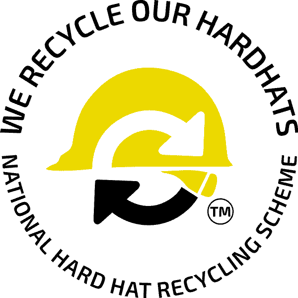 Mitchellson tweet media