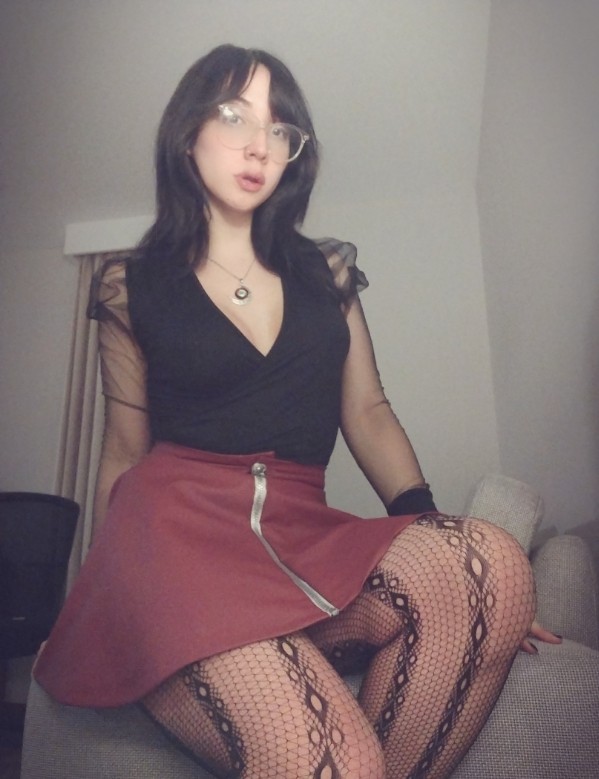AngelesdelMarTs's tweet photo. Feliz semana para todos 🐰❤️ #hot #sexy #tranny #trap #transgirl #transexual #transwoman #transgender #trans #tsgirl #transpride #shemales #sexyshemales #ladyboy #transgirls #travesti #porn #xxx #xvideos #xhamster #pornhub #colombiana #camgirl #sex https://t.co/KsqkwaNEoi