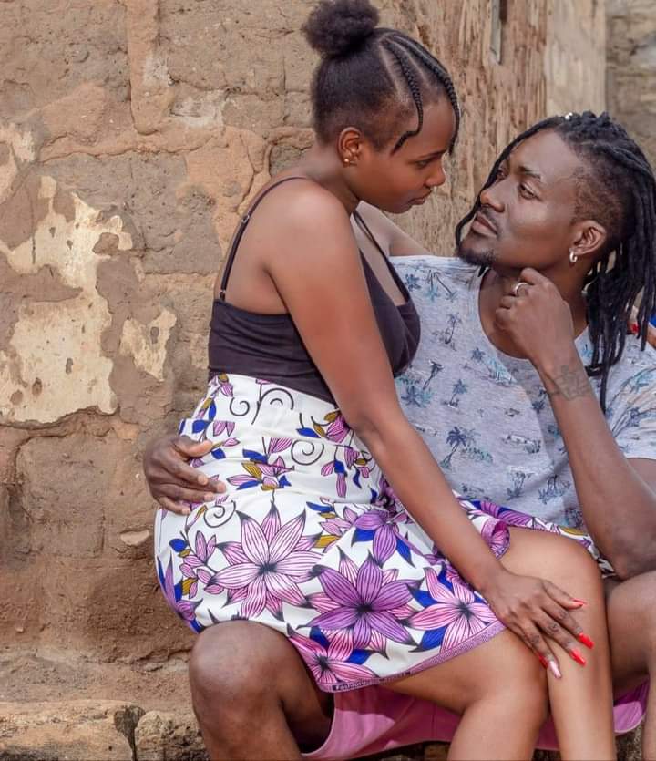 TogoUrban's tweet photo. Donc c'est collaboration sur #Dzidzipe laa qui continue comme ça???

Humm en tout cas!!!
@dyana_diva ft @edem_drackey disponible 👇🏾👇🏾👇🏾
https://t.co/Qql7F04EII

@228togoviwo @ShdaneZp @LaTeam228 
#Togourban #Edemdrackey #Dyana #TT228 https://t.co/22K1KOiGUg