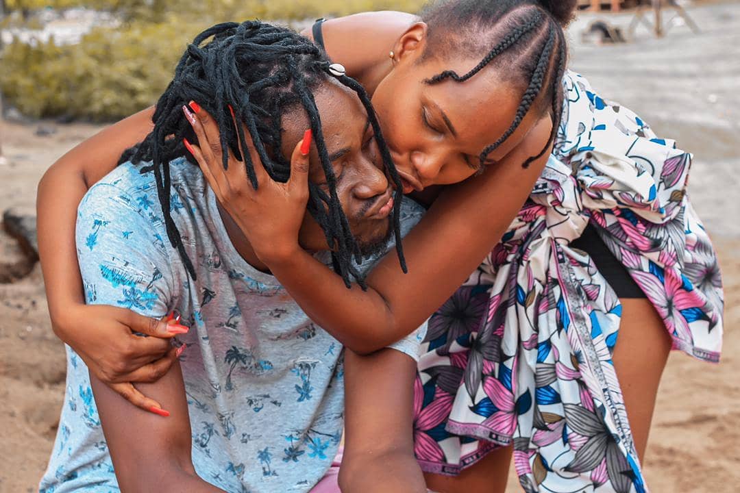 TogoUrban's tweet photo. Donc c'est collaboration sur #Dzidzipe laa qui continue comme ça???

Humm en tout cas!!!
@dyana_diva ft @edem_drackey disponible 👇🏾👇🏾👇🏾
https://t.co/Qql7F04EII

@228togoviwo @ShdaneZp @LaTeam228 
#Togourban #Edemdrackey #Dyana #TT228 https://t.co/22K1KOiGUg