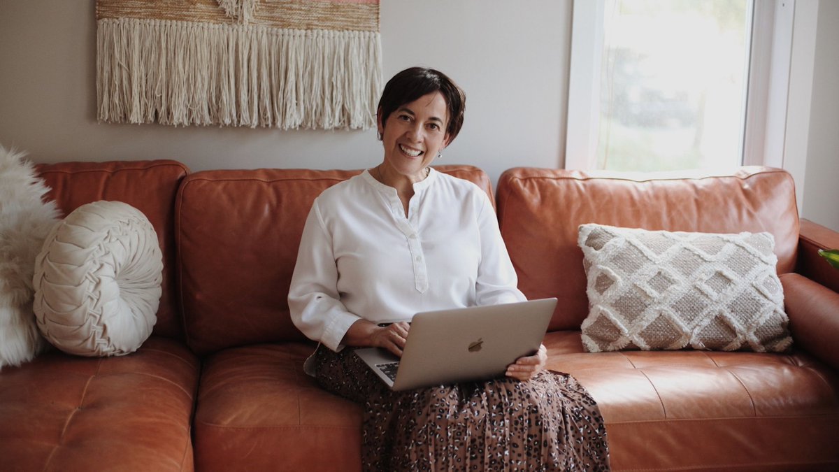 What can neuroscientists do to promote greater representation of #women in the field, across the career spectrum? In this video, SfN past presidents examine how individuals, institutions, and the scientific community at large can catalyze cultural change. bit.ly/3ekTtvA