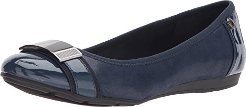 QualityFootwr's tweet photo. Shoe of the day!

Anne Klein Womens Adette

https://t.co/sKdy1M67iP https://t.co/XbIwocs31c