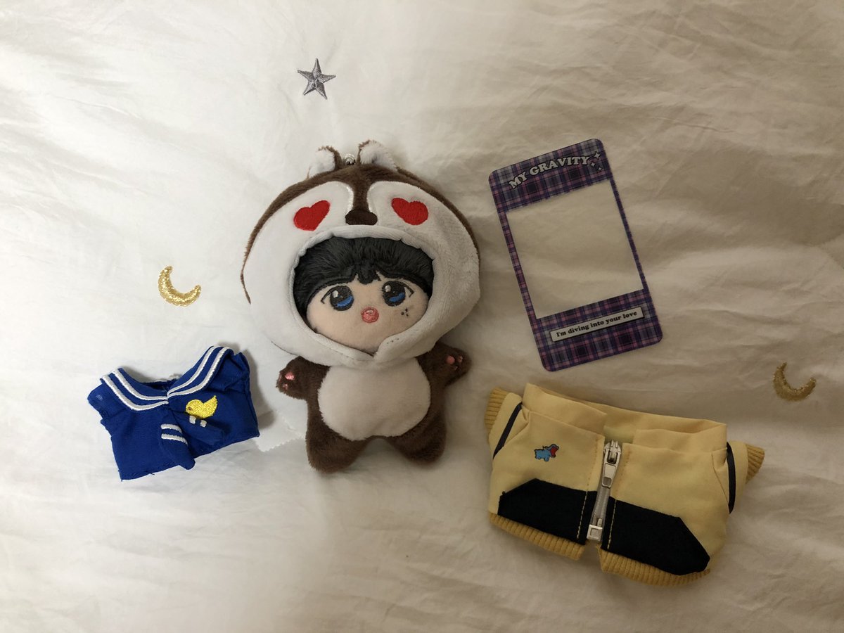 꺄 콩알옹이랑 올드스쿨잠바 도착💖
<a href="/ongggue/">옹뀨옹쀼</a> 님, @25closet 님 감사합니당💕💕💕