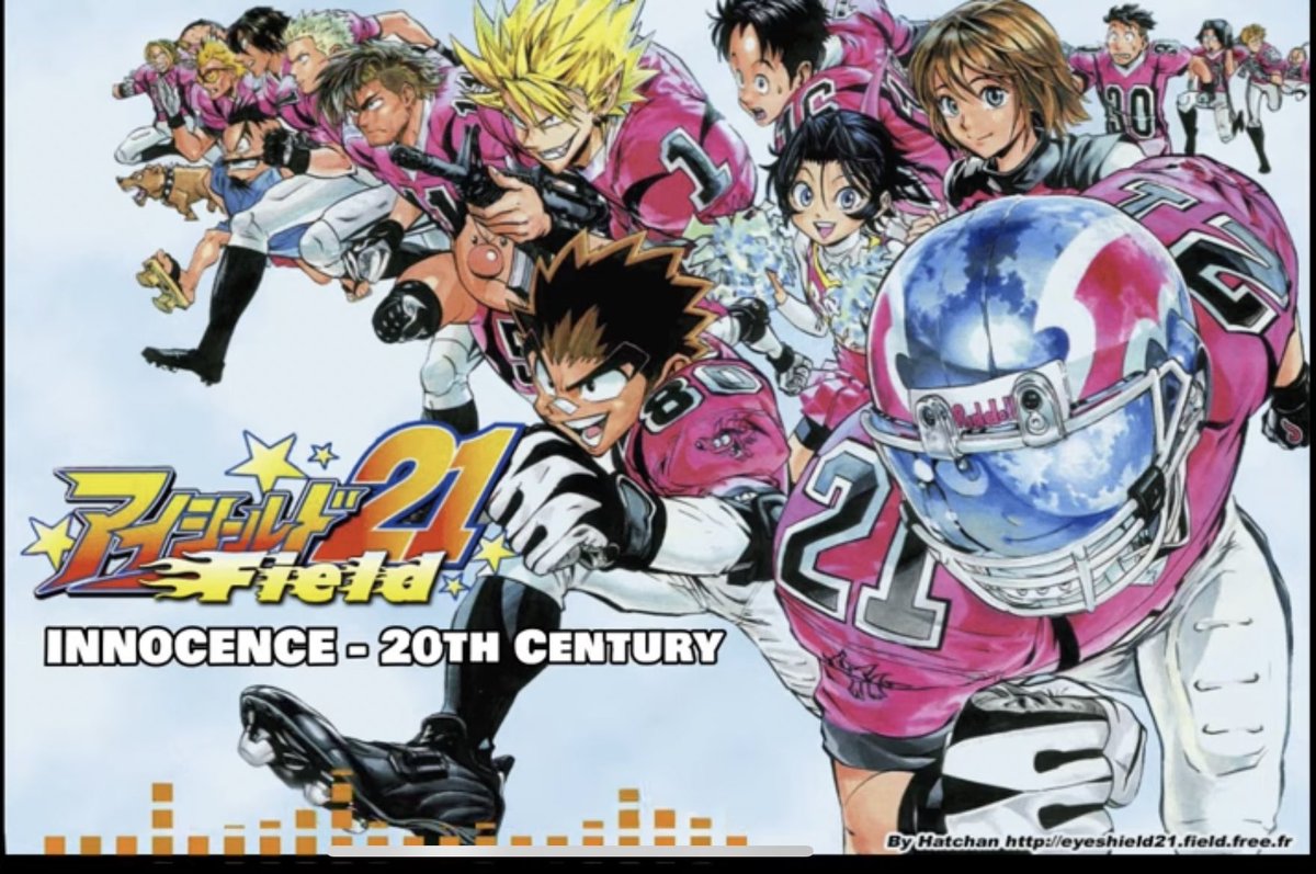 イノセンス 最新情報まとめ みんなの評価 レビューが見れる ナウティスモーション 27ページ目