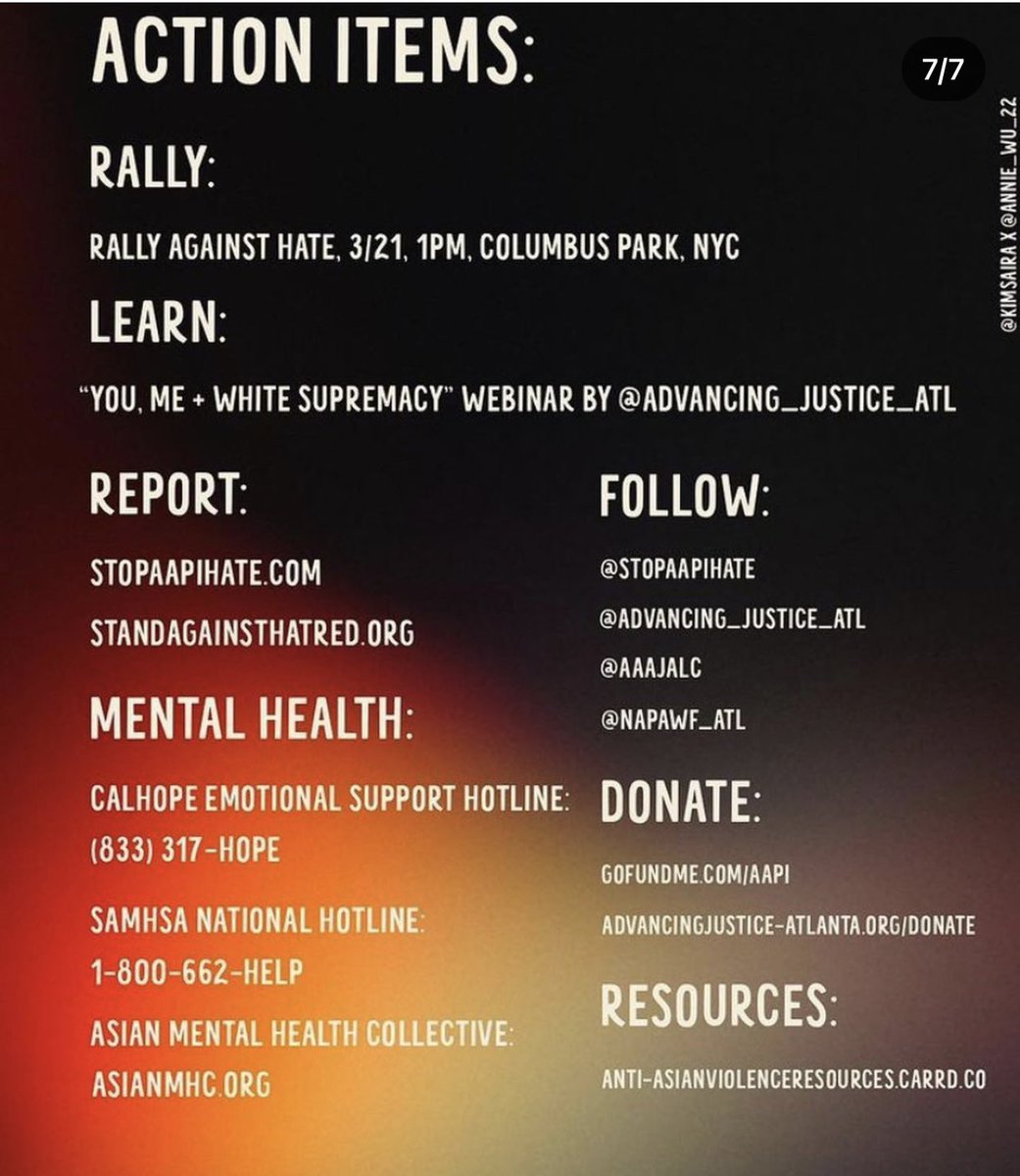BCSConsFirm's tweet photo. BCS &amp; Associates stands in solidarity with our Asian brothers and sisters. We extend our support and sympathy to the family, friends and communities impacted. Our commitment to cultivating deep diversity and cultural competency align with the current movement to #stopasiainhate. https://t.co/93J3lIc8Xq