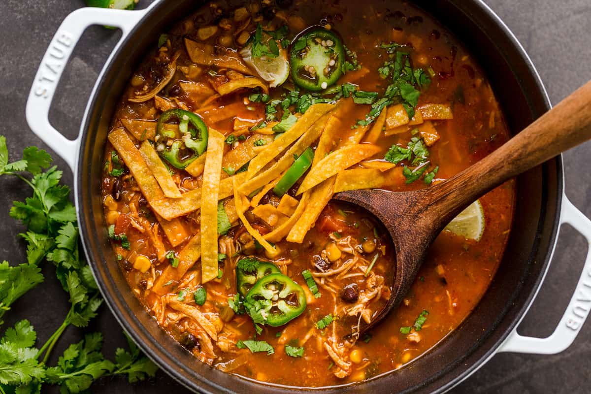 RelishCateringK's tweet photo. As things continue to turn around for the better, we've been talking to a lot more clients about summer parties to look forward to!  For this week's meal kit, we bring you a fiesta in your mouth while we dream of all the fun fiestas to come! https://t.co/JaplZxLznu https://t.co/DTRQw0FmhP