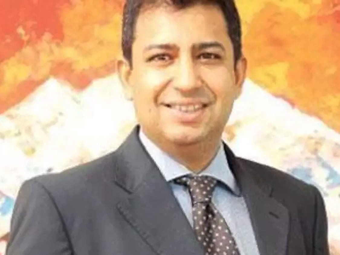 sundeepsikka's tweet photo. From being a purely mutual fund play, we have become a true blue AMC: ⁦@sundeepsikka⁩ ⁦@NipponIndiaMF⁩

https://t.co/0oQSf3hjqa

Download Economic Times App to stay updated with Business News -
 https://t.co/y8r7EMKD3o https://t.co/exWWQOPNWF