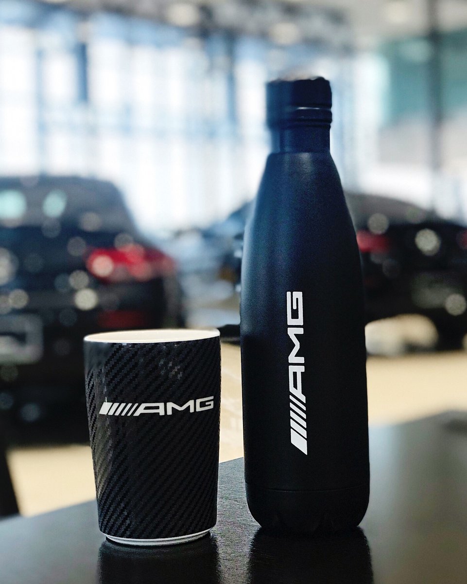 Mb Brampton On Mbbrampton Twitter