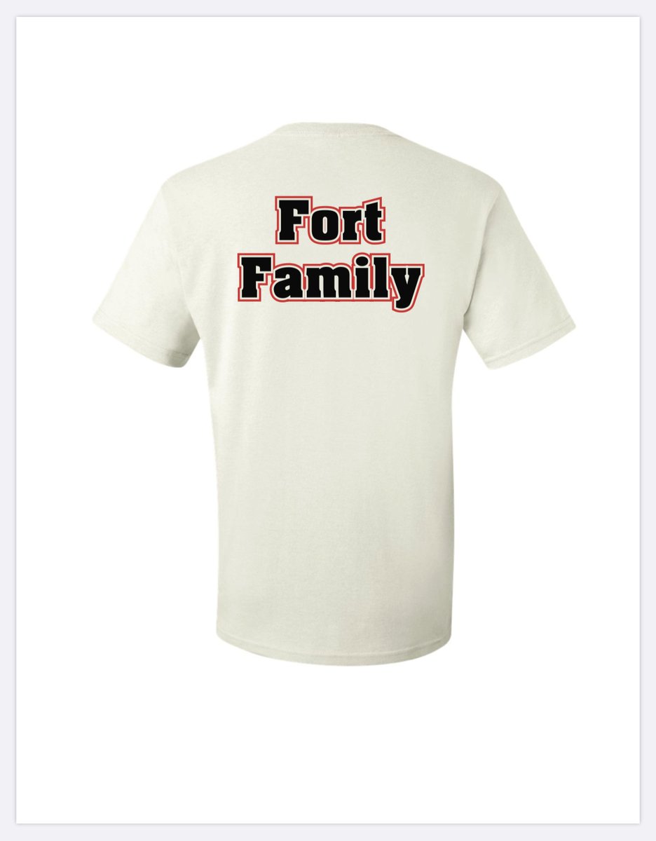 FO Booster Club tweet media