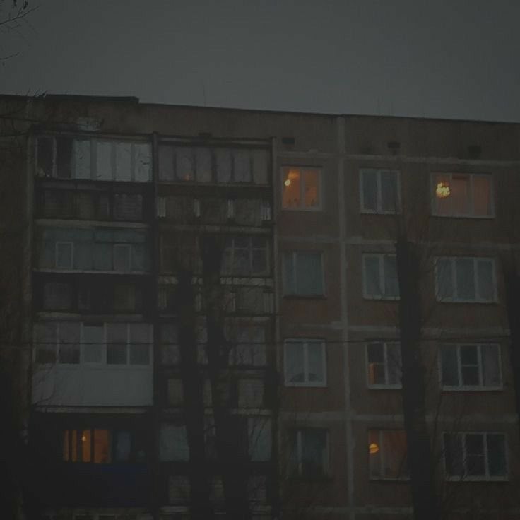 разлука. песня убитая забытая. егор пономарев сантиз. фразы из песен. сантиз растафари.