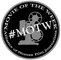 aboutdocsguide's tweet photo. MOVIE OF THE WEEK Mar 26: #GROOMED  Heartbreaking and immensely informative, Gwen van de Pas’ documentary details childhood abuse inflicted on her by a trusted adult. Decades later, she uses filmmaking as a way to process the experience and move on. https://t.co/ZqWLWa1Wfl #MOTW https://t.co/w8PUp1fBYB