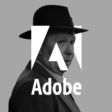 AdobeUK's tweet photo. Art deco buildings, puffy clouds &amp; palm trees… @MankFilm brought old Hollywood to life through the use of Adobe Premiere Pro and After Effects @AdobeVideo. Follow us as we take over our channels with all things @MankFilm #CreativityforAll https://t.co/T6CIjCa4tp