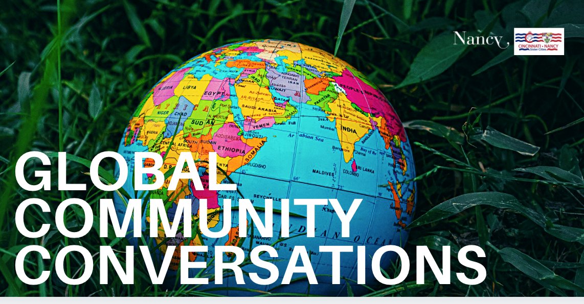 Lloyd Library tweet media