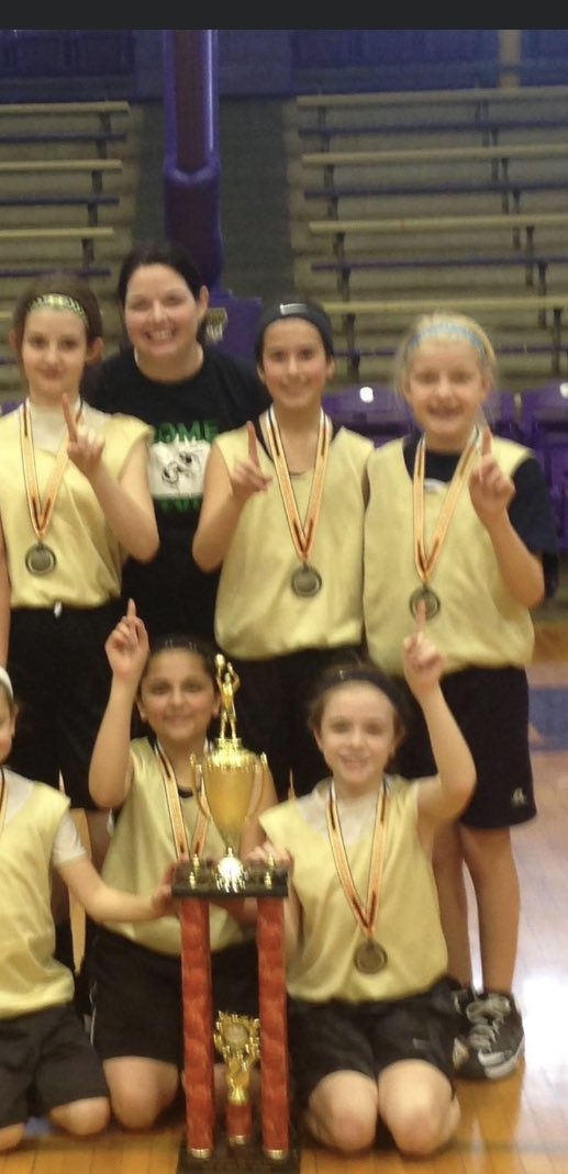 <a href="/lady_rams_bball/">Mt. Vernon Lady Rams Basketball</a>  Here’s some lady Rams in 5th grade.