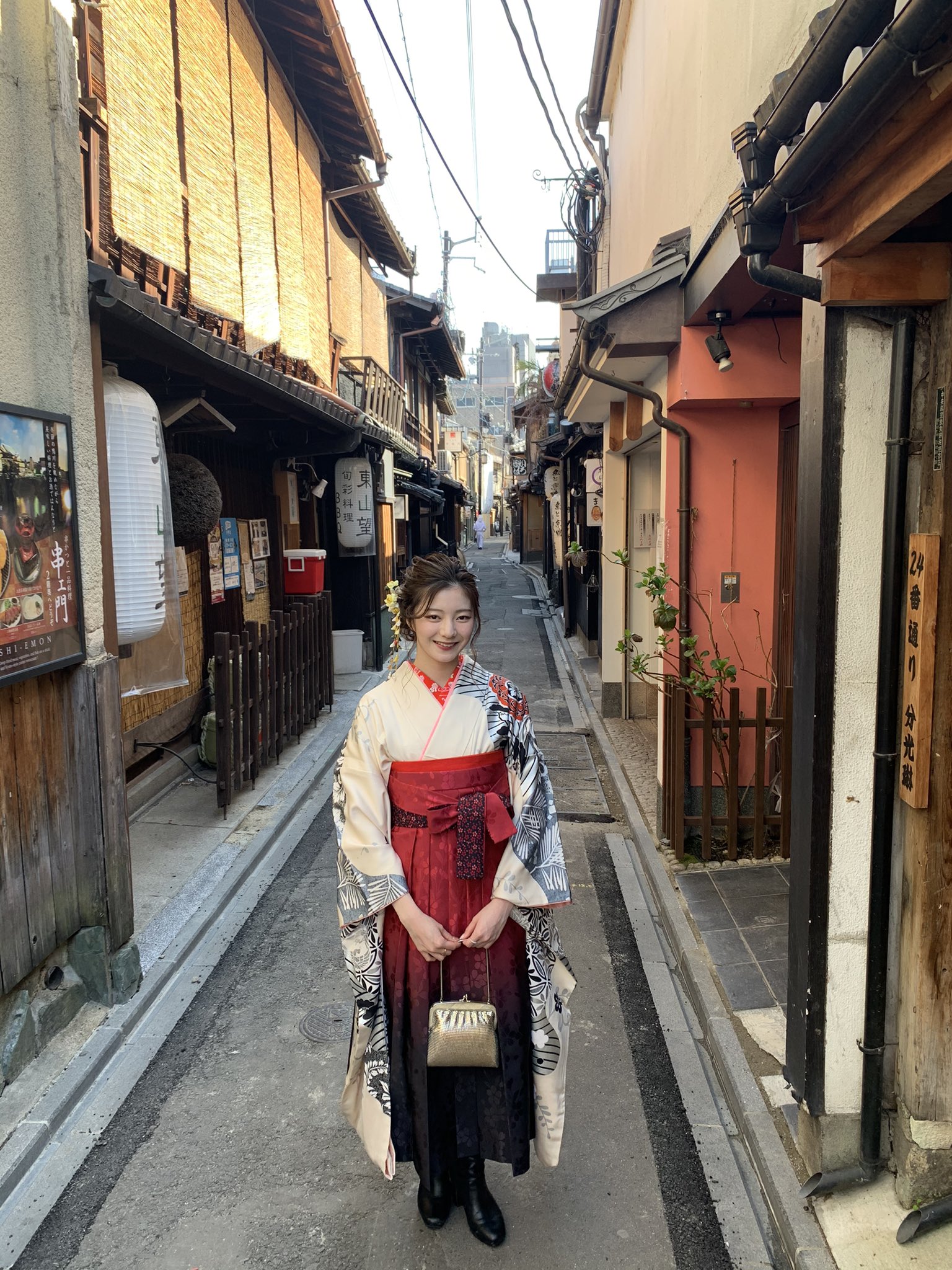 杏佳さん専用ページ！(緑エンジェル) 杏佳さん専用ページ！(緑エンジェル) 楽天市場】グリーン