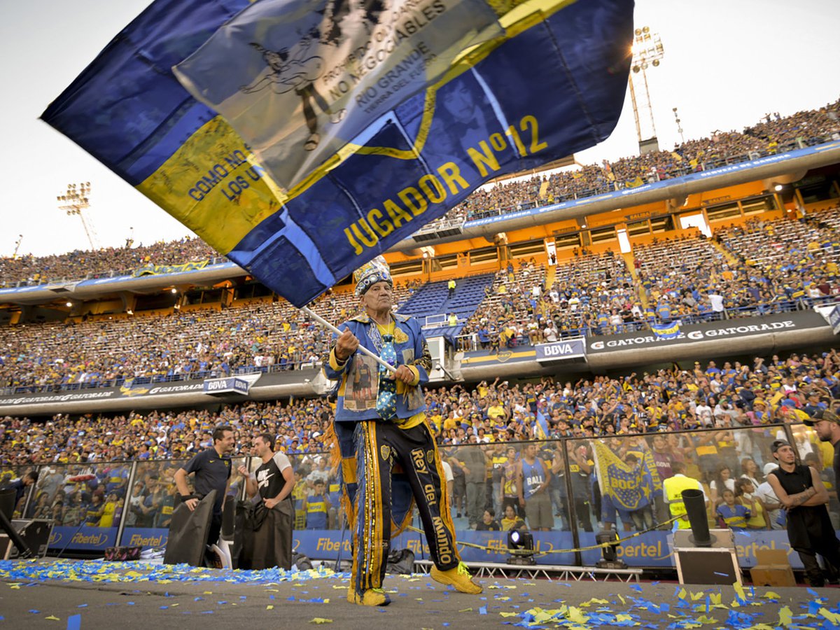 __Agustin1__'s tweet photo. @BocaJrsOficial No era tan difícil subir una foto al menos https://t.co/4YpDNsLybe