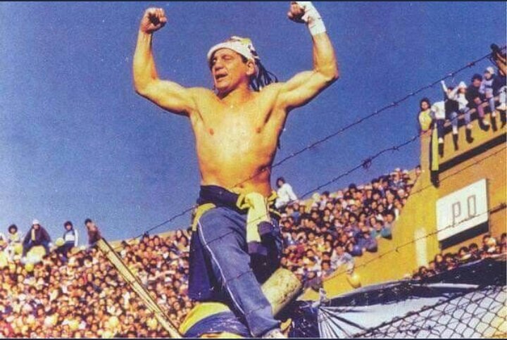 __Agustin1__'s tweet photo. @BocaJrsOficial No era tan difícil subir una foto al menos https://t.co/4YpDNsLybe