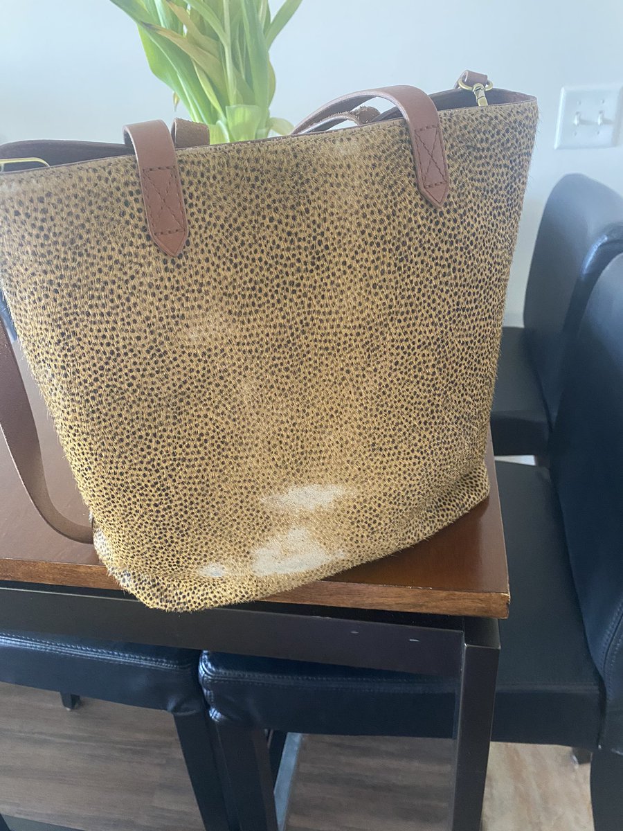 Jillian Kuzyk tweet media