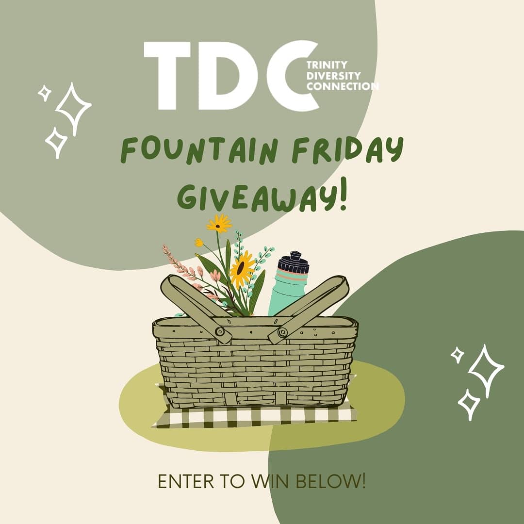 trinityutdc's tweet photo. ⭐️ This giveaway will have 7 winners total and they will be randomly selected this Wednesday, March 24th. 
Goodluck! https://t.co/ogk5eP8hnA