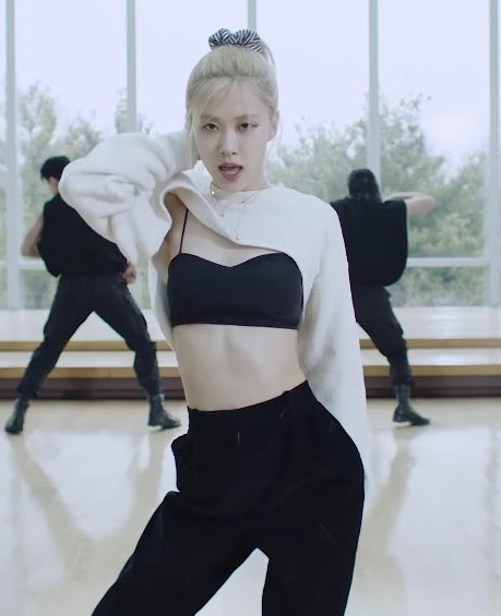 Same energy #Rosé