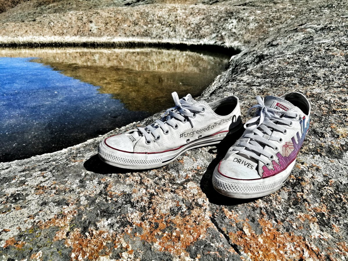 doughZAR's tweet photo. ..these chilled drives are always great, always cool to show people new roads that they never knew existed right in their backyards.. hope you had a swell time, Lungelo & friends!...
#DozerDrives #tellthemDOZERsentyou
#DriveToDefy https://t.co/wfg0IPyJBV